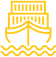 জিয়াক্সিং নির্ভরযোগ্য যন্ত্রপাতি কোং, লি.